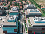 Offices to let in AFI PARK TIMISOARA