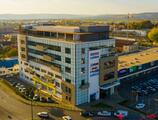 Offices to let in Multinvest Business Center 2
