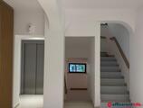 Offices to let in Titulescu 48