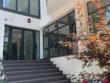 Offices to let in Titulescu 48