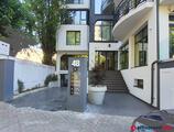 Offices to let in Titulescu 48