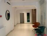 Offices to let in Titulescu 48
