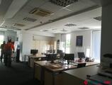 Offices to let in Elefterie 18