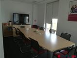 Offices to let in Elefterie 18