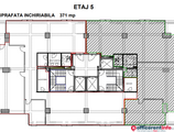 Offices to let in Forum III