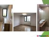 Offices to let in Titulescu 48