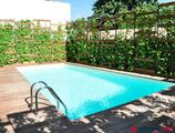 Offices to let in Occidentului Business Center