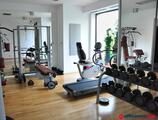 Offices to let in Occidentului Business Center