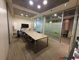 Offices to let in Occidentului Business Center