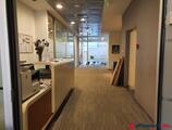 Offices to let in Occidentului Business Center