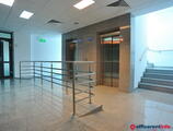 Offices to let in Tudor Center Iasi