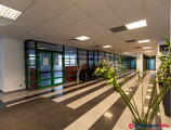 Offices to let in Tudor Center Iasi