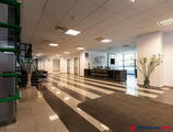 Offices to let in Tudor Center Iasi