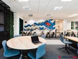 Offices to let in aSpace Co-sharing Floreasca