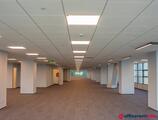 Offices to let in Hyperion Towers
