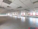 Offices to let in Birouri Iuliu Maniu