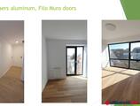 Offices to let in Argentina 30 Buiding