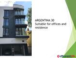 Offices to let in Argentina 30 Buiding