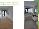 Offices to let in Argentina 30 Buiding