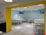 Offices to let in Beerow Racovita
