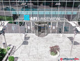 Offices to let in AFI Lakeview