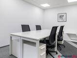 Offices to let in Flexible workspace in Regus Cluj-Napoca