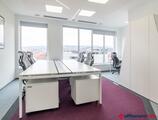 Offices to let in Flexible workspace in Regus Cluj-Napoca