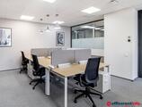 Offices to let in Flexible workspace in Regus Cluj-Napoca