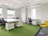 Offices to let in Flexible workspace in Regus Cluj-Napoca