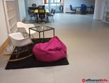 Offices to let in VIVID O