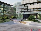 Offices to let in Dragalina 25 - Rezervă-ți biroul viitorului