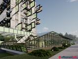 Offices to let in Dragalina 25 - Rezervă-ți biroul viitorului