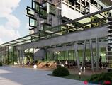 Offices to let in Dragalina 25 - Rezervă-ți biroul viitorului