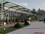 Offices to let in Dragalina 25 - Rezervă-ți biroul viitorului