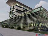 Offices to let in Dragalina 25 - Rezervă-ți biroul viitorului