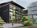 Offices to let in Dragalina 25 - Rezervă-ți biroul viitorului