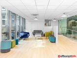 Offices to let in Discover many ways to work your way in Regus Iulius Business Centre