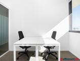 Offices to let in Discover many ways to work your way in Regus Iulius Business Centre
