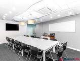 Offices to let in Discover many ways to work your way in Regus Iulius Business Centre