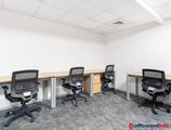 Offices to let in Discover many ways to work your way in Regus Iulius Business Centre