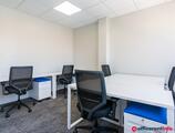 Offices to let in Discover many ways to work your way in Regus Iulius Business Centre