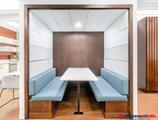 Offices to let in Discover many ways to work your way in Regus Iulius Business Centre