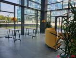 Offices to let in Oslo