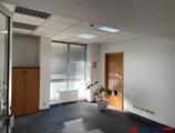 Offices to let in 3rd floor office rent in district 2 -147mp