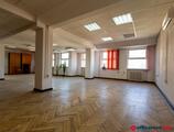 Offices to let in H VASILE LASCAR 5-7