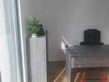 Offices to let in Titulescu 48