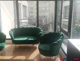 Offices to let in Titulescu 48