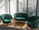 Offices to let in Titulescu 48