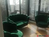 Offices to let in Titulescu 48