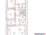 Offices to let in Argentina 30 Buiding